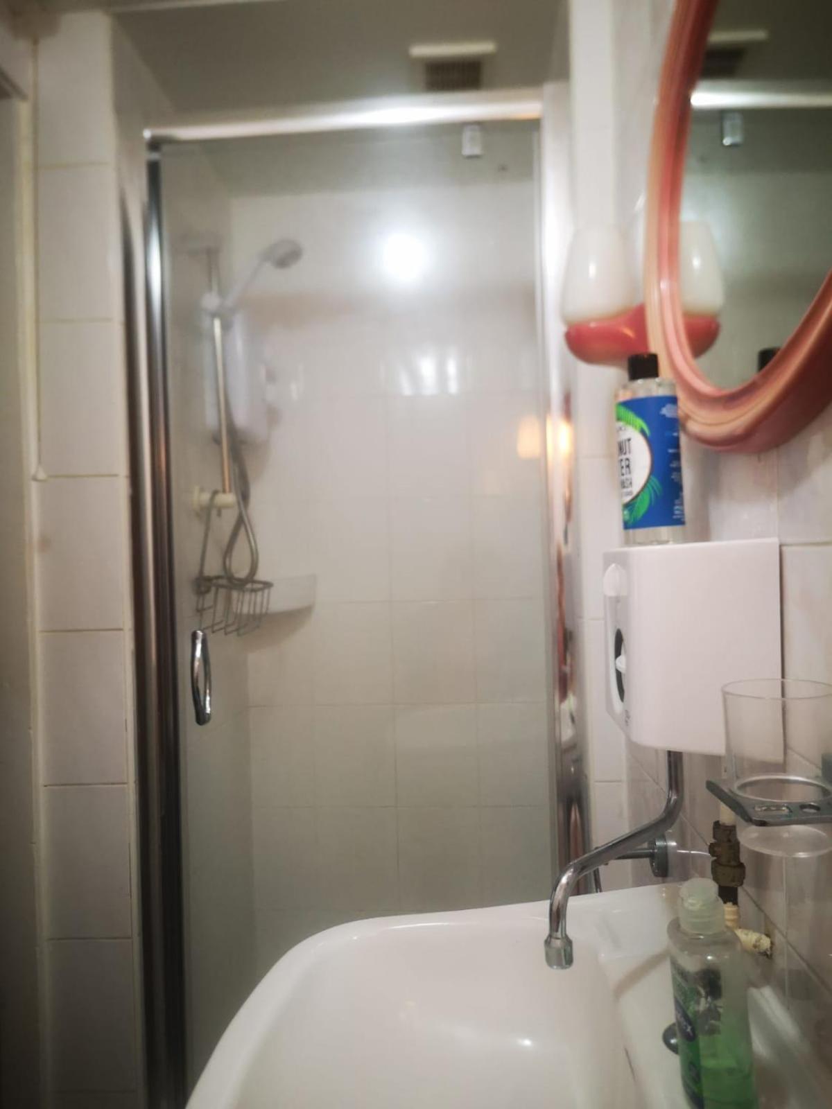 Nova Holiday Apartments Blackpool Eksteriør bilde